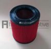 MAZDA WL3113Z40 Air Filter